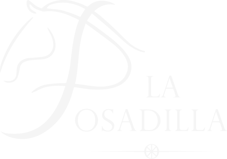 La posadilla