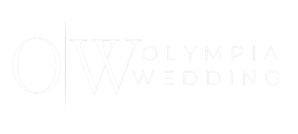 OLYMPIA-WEDDING